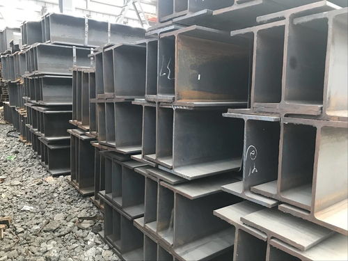 西藏拉萨工字钢价格波动解析 四川裕馗集团3月17日行情展望